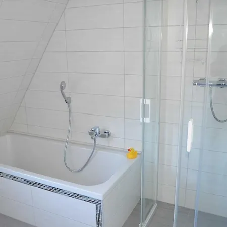 Fh Hannahliese Dom wakacyjny